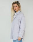 Ralph Lauren - Shirt
