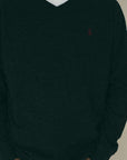 Ralph Lauren - Sweatshirt