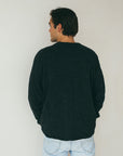 Ralph Lauren - Sweatshirt