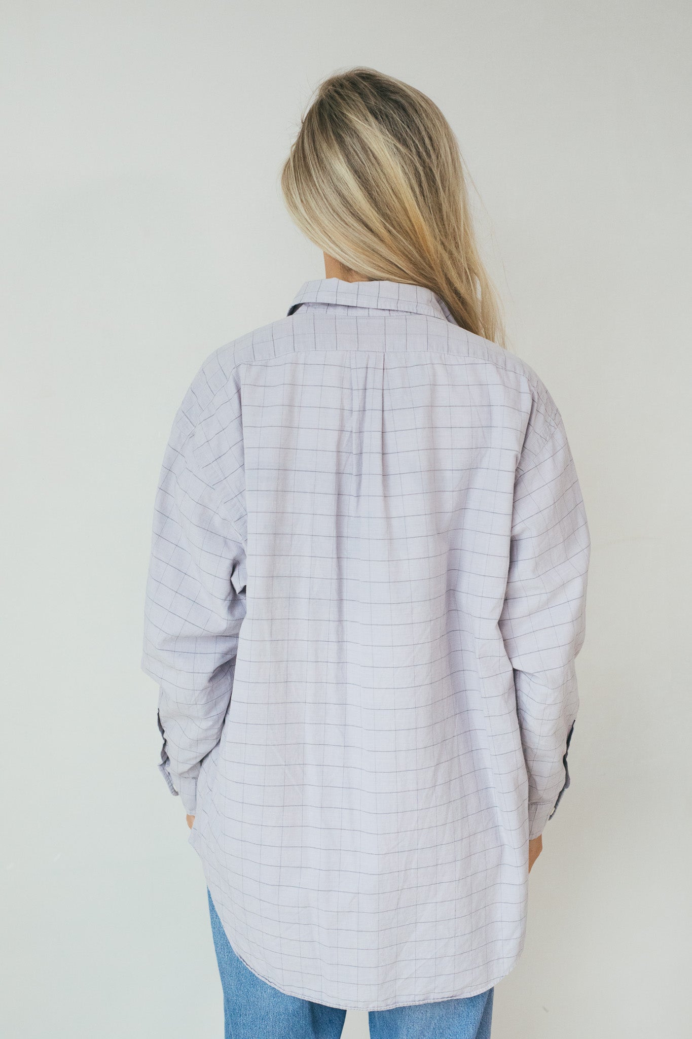 Ralph Lauren - Shirt