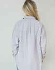 Ralph Lauren - Shirt