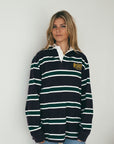 Ralph Lauren - Rugby Polo