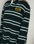Ralph Lauren - Rugby Polo
