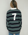Ralph Lauren - Rugby Polo