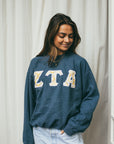 ZTA - Sweatshirt