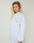 Ralph Lauren - Shirt