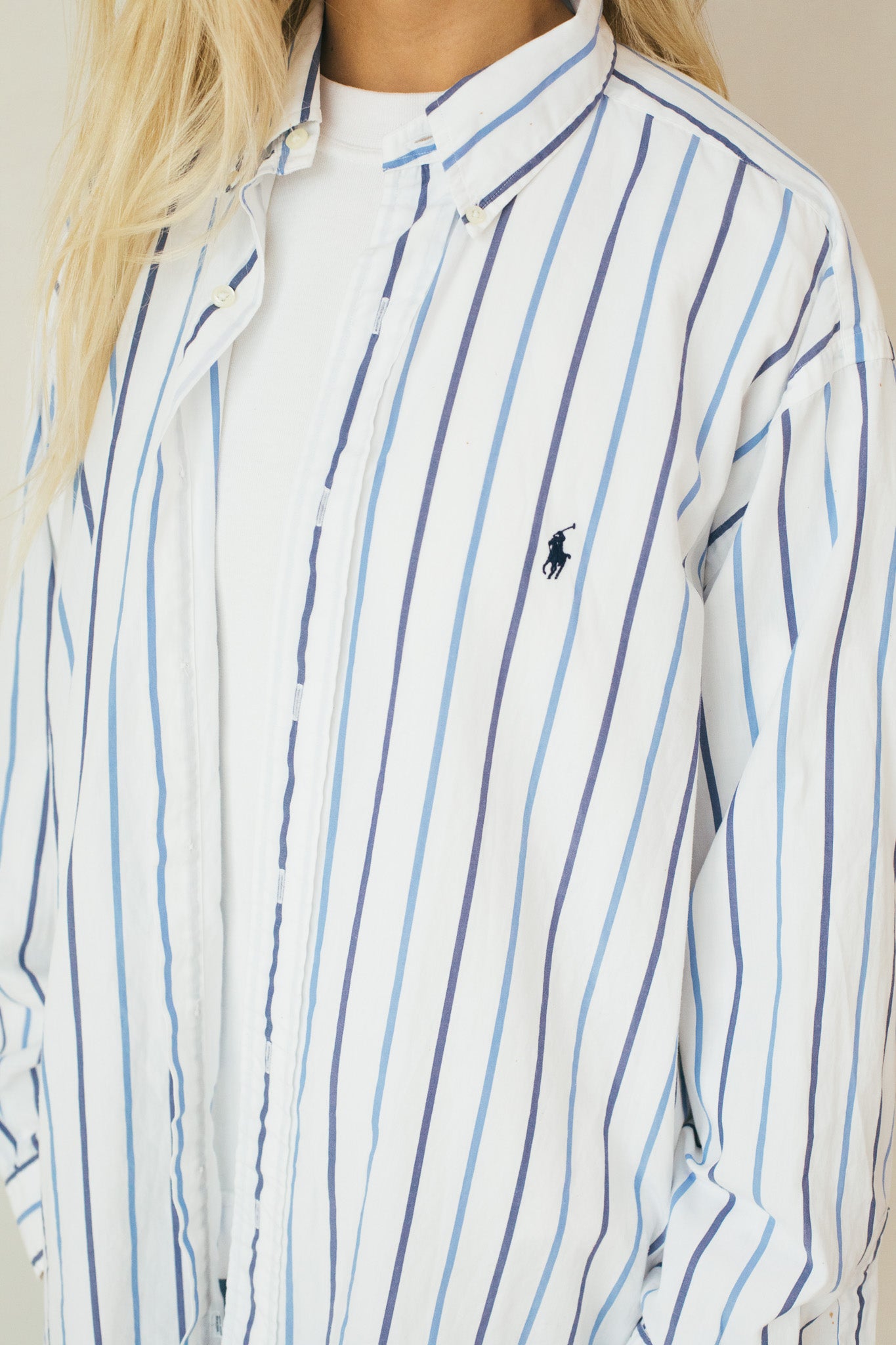 Ralph Lauren - Shirt