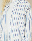 Ralph Lauren - Shirt