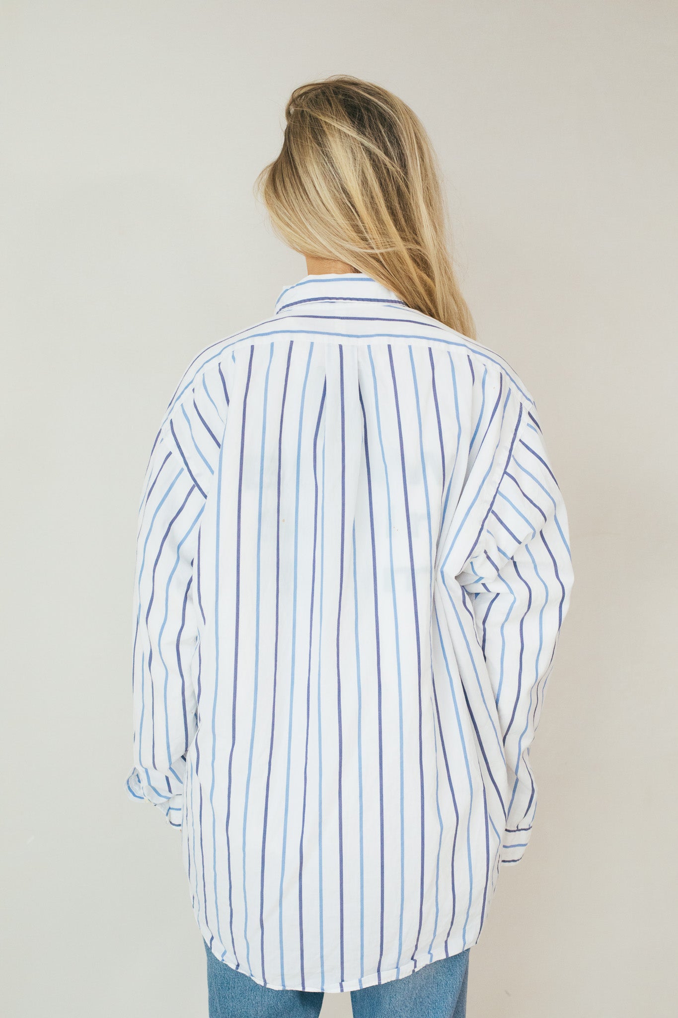 Ralph Lauren - Shirt