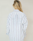 Ralph Lauren - Shirt