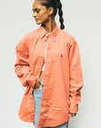Ralph Lauren - Shirt