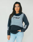 Adidas - Sweatshirt