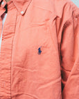 Ralph Lauren - Shirt