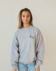 Camp Anthony - Sweatshirt