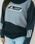 Adidas - Sweatshirt