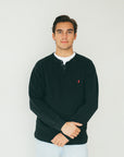 Ralph Lauren - Rugby Polo