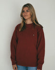 Tommy Hilfiger - Sweatshirt