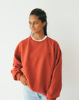 Ralph Lauren - Sweatshirt