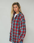 Ralph Lauren - Hemd