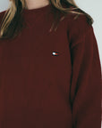 Tommy Hilfiger - Sweatshirt