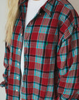 Ralph Lauren - Hemd