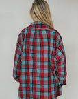 Ralph Lauren - Hemd