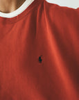 Ralph Lauren - Sweatshirt