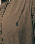 Ralph Lauren - Shirt