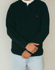 Ralph Lauren - Rugby Polo