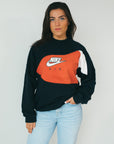 Nike Air - Sweatshirt