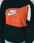 Nike Air - Sweatshirt