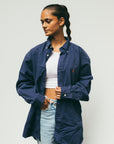 Ralph Lauren - Shirt