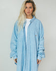 Ralph Lauren - Shirt