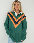 Ralph Lauren - Rugby Polo