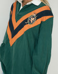 Ralph Lauren - Rugby Polo