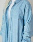Ralph Lauren - Shirt