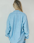 Ralph Lauren - Shirt