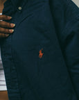 Ralph Lauren - Shirt