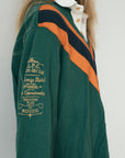 Ralph Lauren - Rugby Polo
