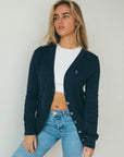 Ralph Lauren - Shirt