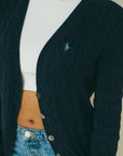 Ralph Lauren - Shirt