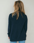 Ralph Lauren - Shirt