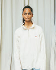 Ralph Lauren - Zipper