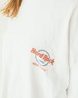 Hard Rock - T-Shirt