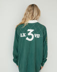 Ralph Lauren - Rugby Polo