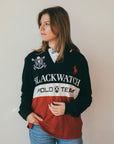 Ralph Lauren - Rugby Polo