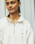 Ralph Lauren - Zipper