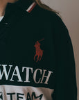 Ralph Lauren - Rugby Polo