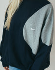 Nike - Sweatshirt