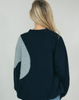 Nike - Sweatshirt